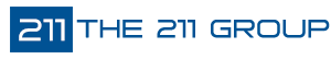 The 211 Group
